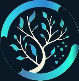 Regenerative education landscape